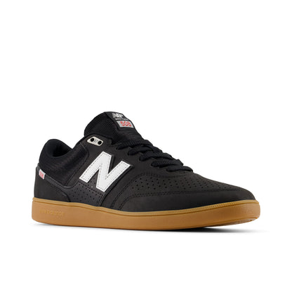 New Balance - NB Numeric Brandon Westgate 508 - Velocity 21