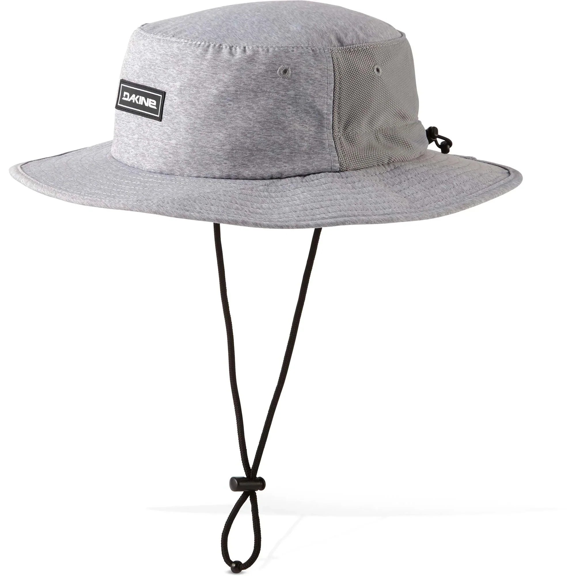No Zone Hat - Griffin