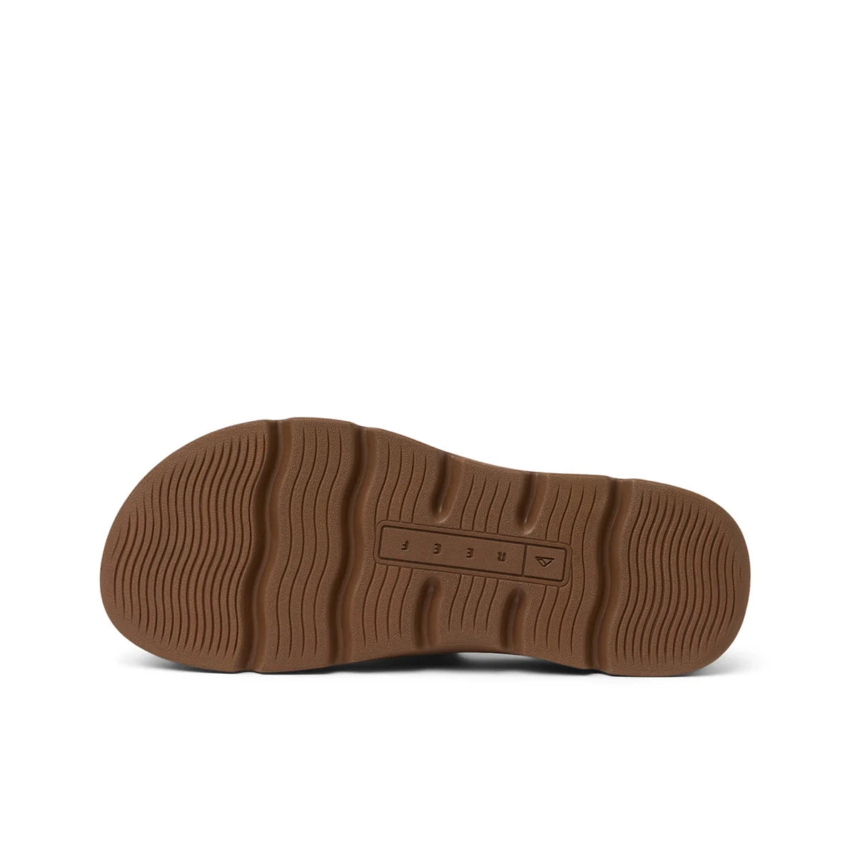 Vista Luxe Thea - Black/Tan