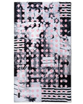 Parker Coffin Beach Eco Towel