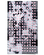 Parker Coffin Beach Eco Towel