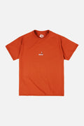 PWS Tee