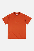 PWS Tee