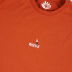 PWS Tee