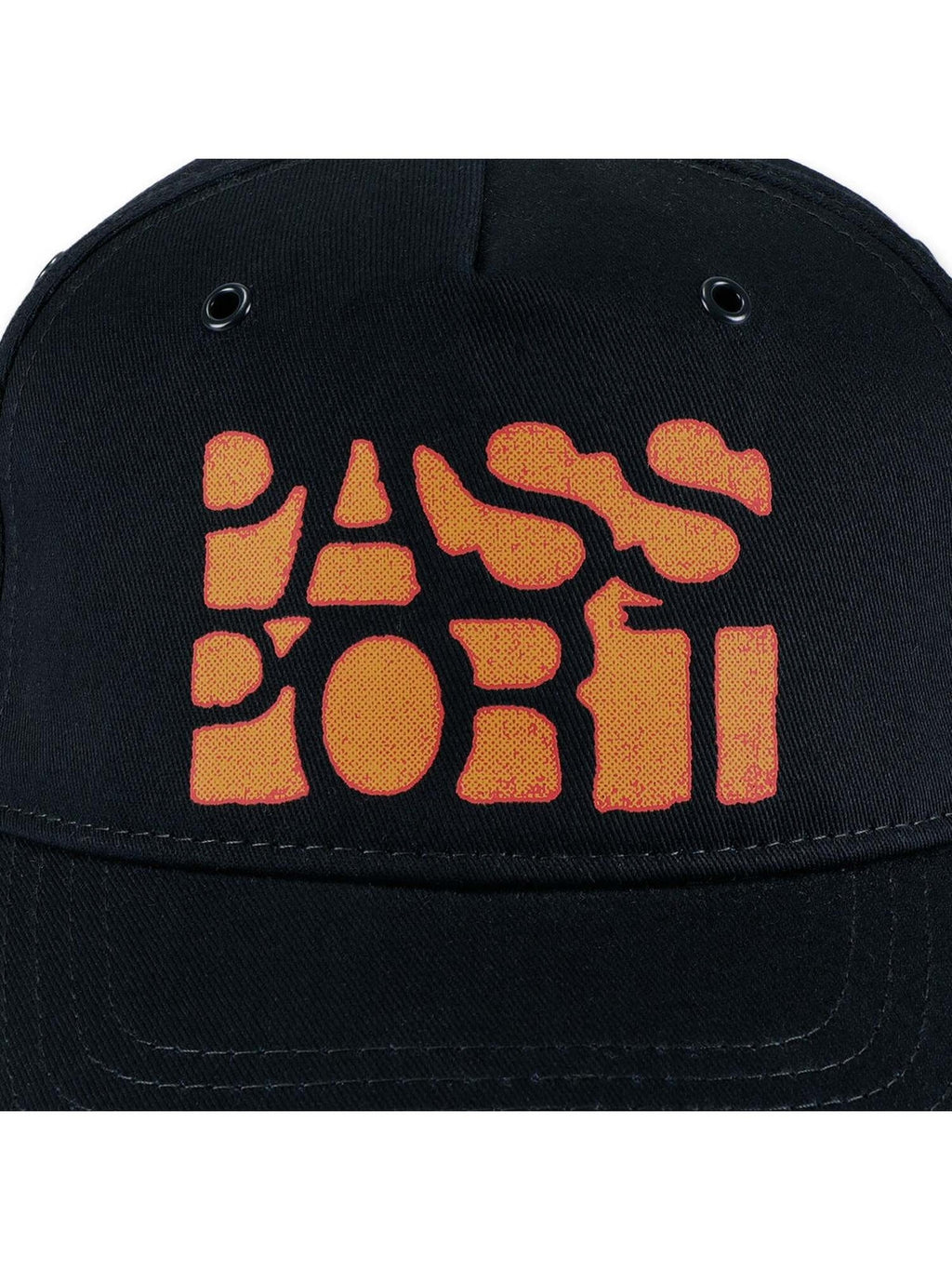 Pass-Port - Rough Neg Packers Cap - Velocity 21