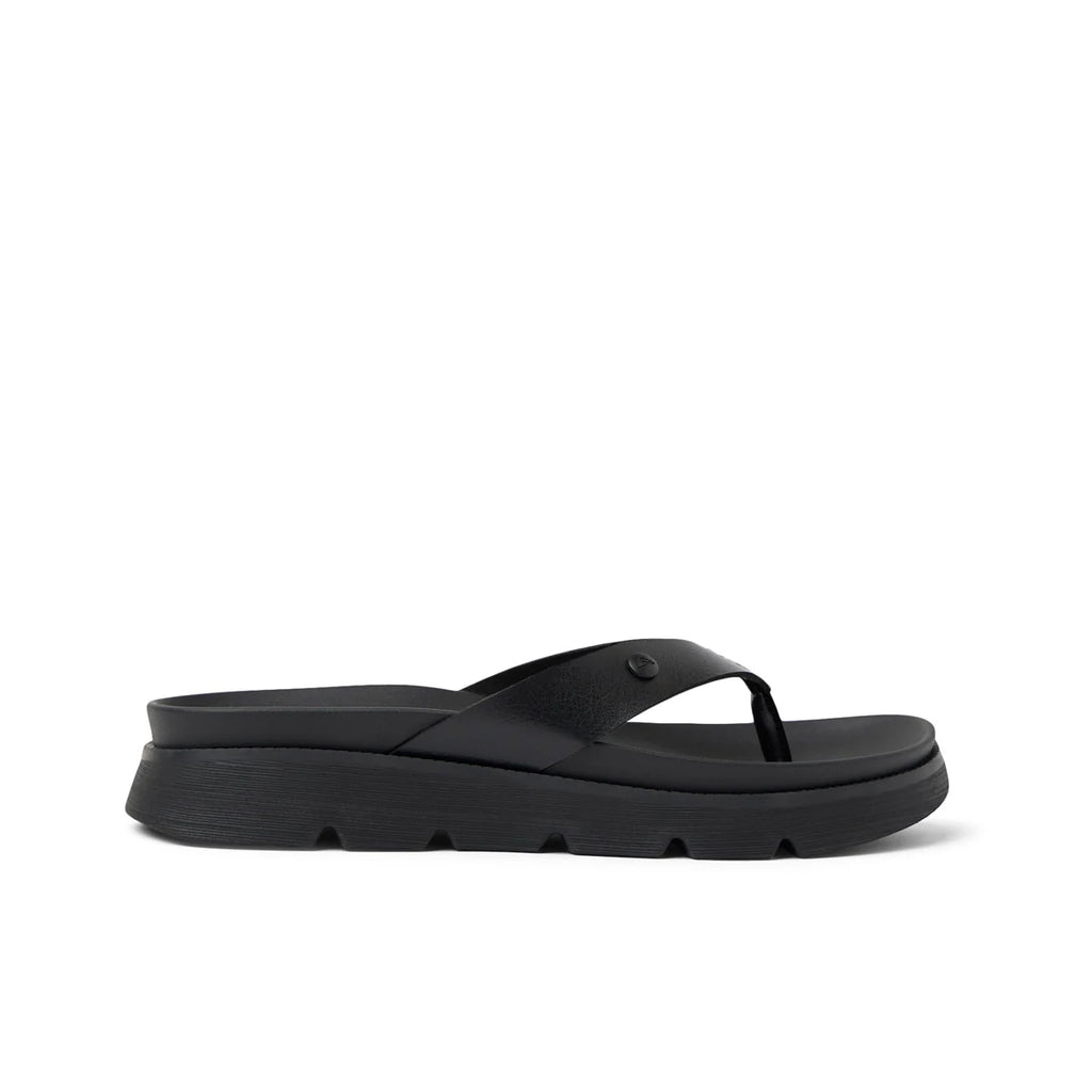 Vista Luxe Vivianahh