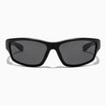 Ritual Vision Teenage Zero Sunglasses - Velocity 21 Matte Black + Black Polarised