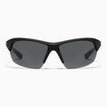 Ritual Vision Break & Enter Sunglasses - Velocity 21 Matte Black + Black Polarised