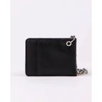 Warp Speed Chain Wallet