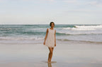 Dreamer Lace Dress