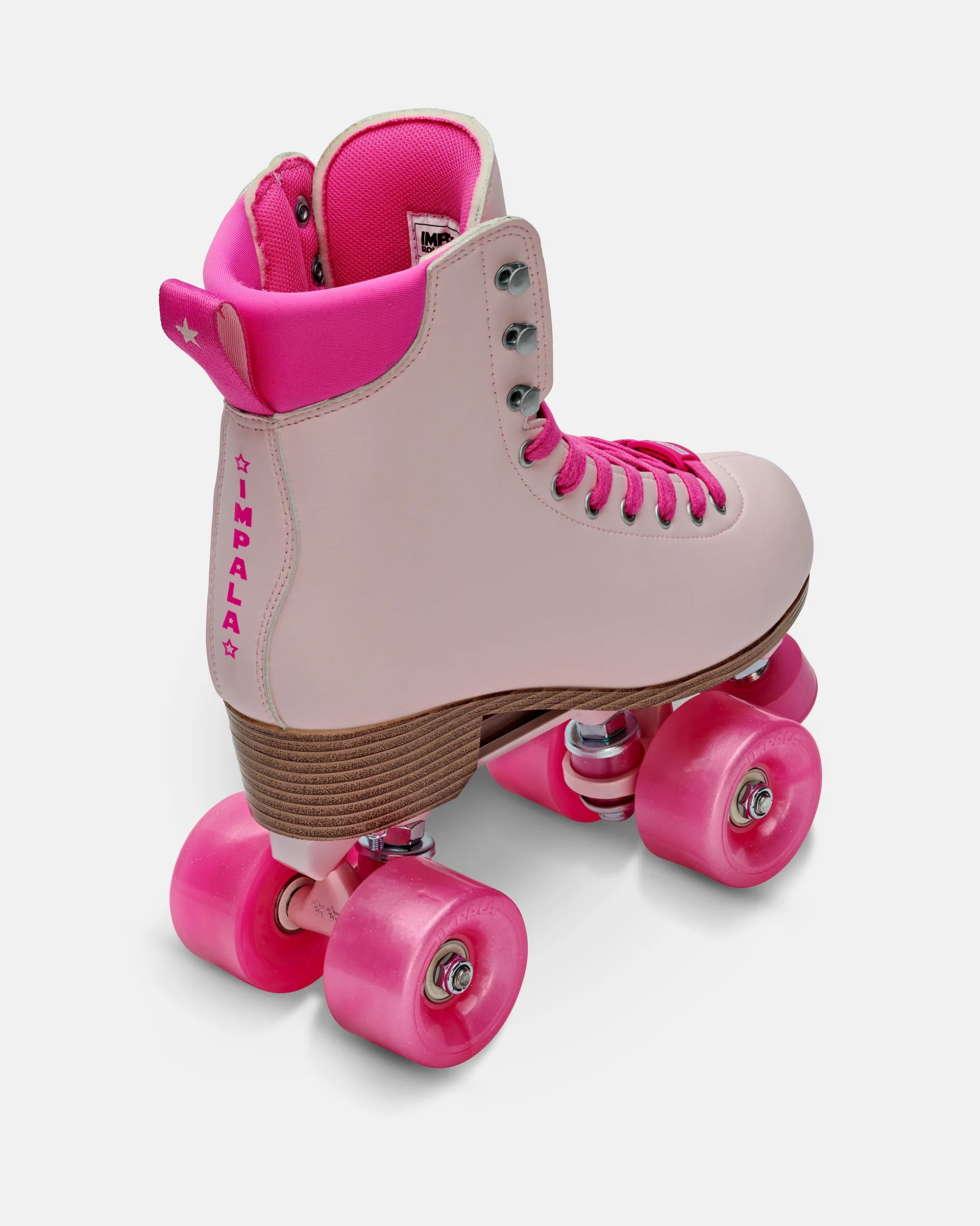 Impala Samira Quad Skate