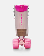 Impala Samira Quad Skate