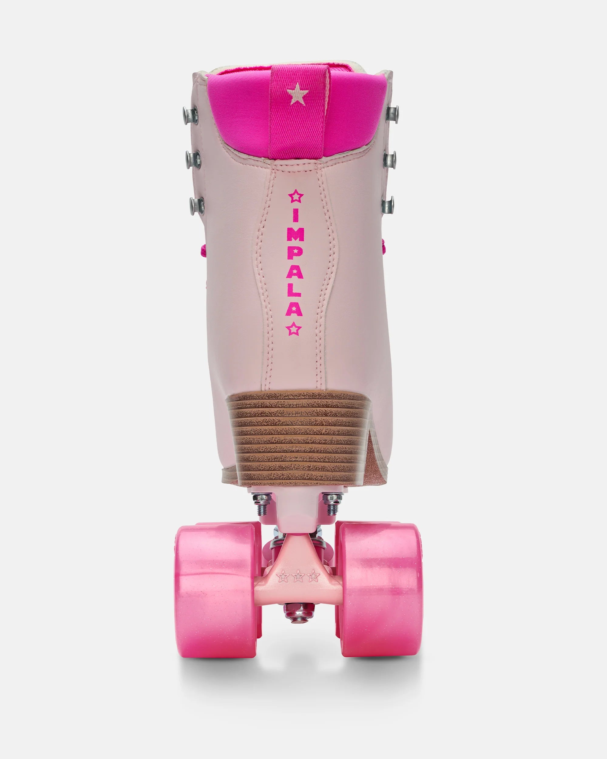 Impala Samira Quad Skate