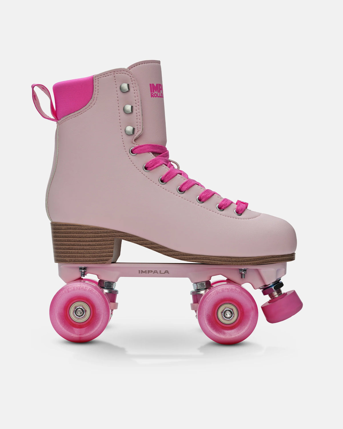 Impala Samira Quad Skate