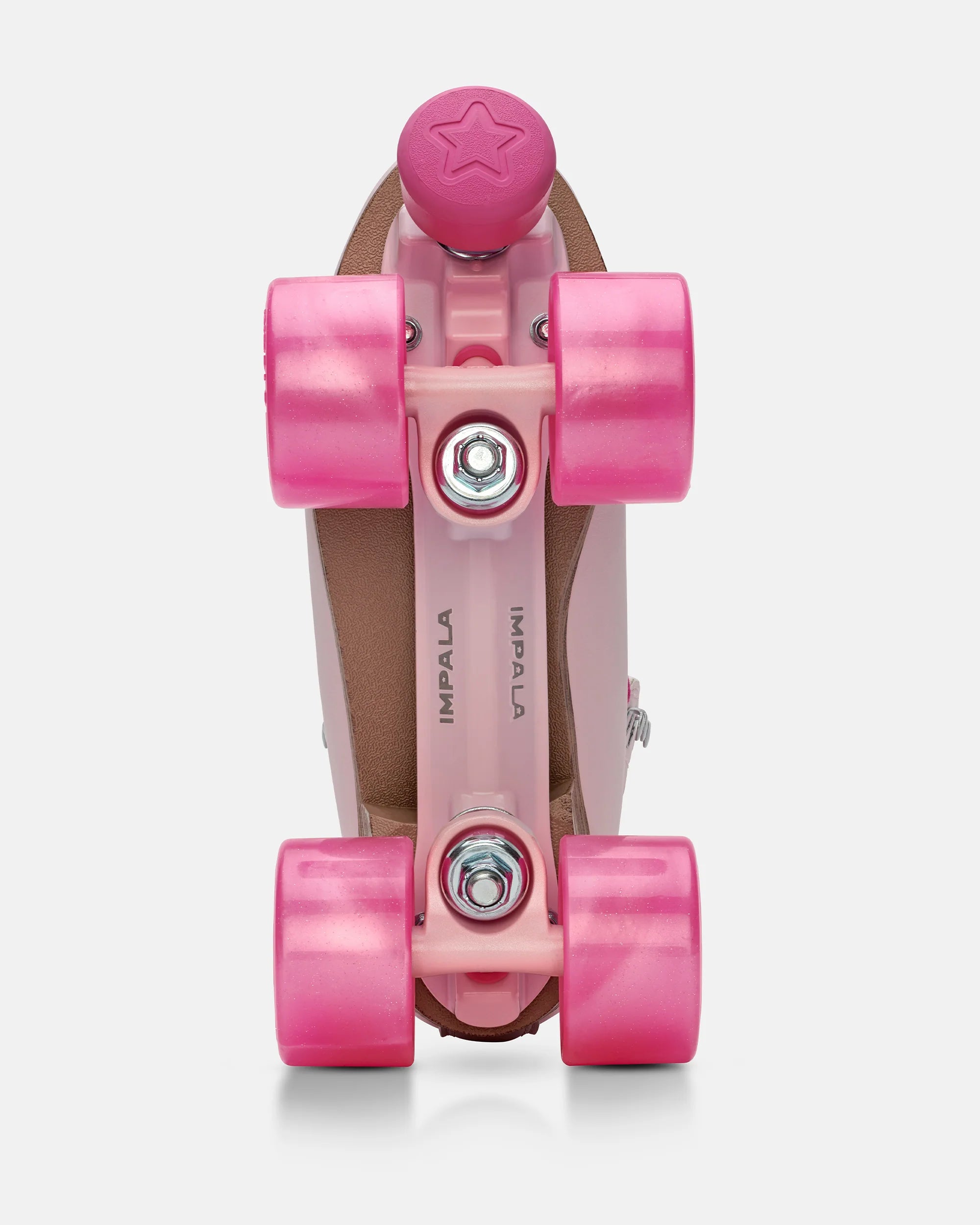 Impala Samira Quad Skate