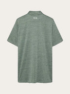 O Hydrolix Galaxy Polo - Aviator Green
