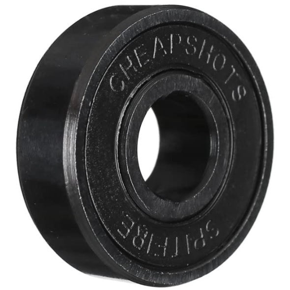 Cheapshots