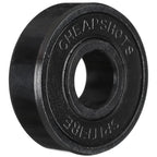 Cheapshots