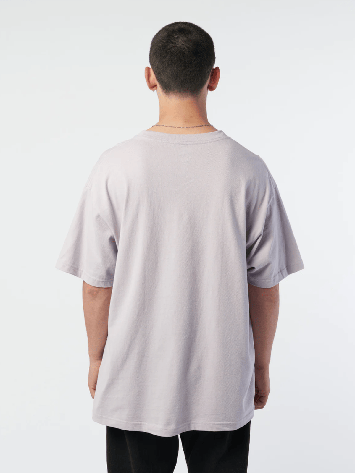 Volcom - Heritage Logo SS Tee - Velocity 21