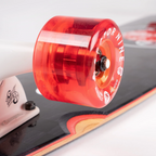 Sector 9 - Mosaic Ledger Complete - Velocity 21
