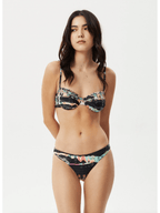 Afends - Astral Recycled Bikini Top - Velocity 21