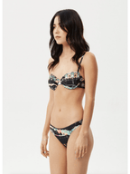 Afends - Astral Recycled Bikini Top - Velocity 21