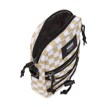 Vans - Bail Shoulder Bag - Velocity 21