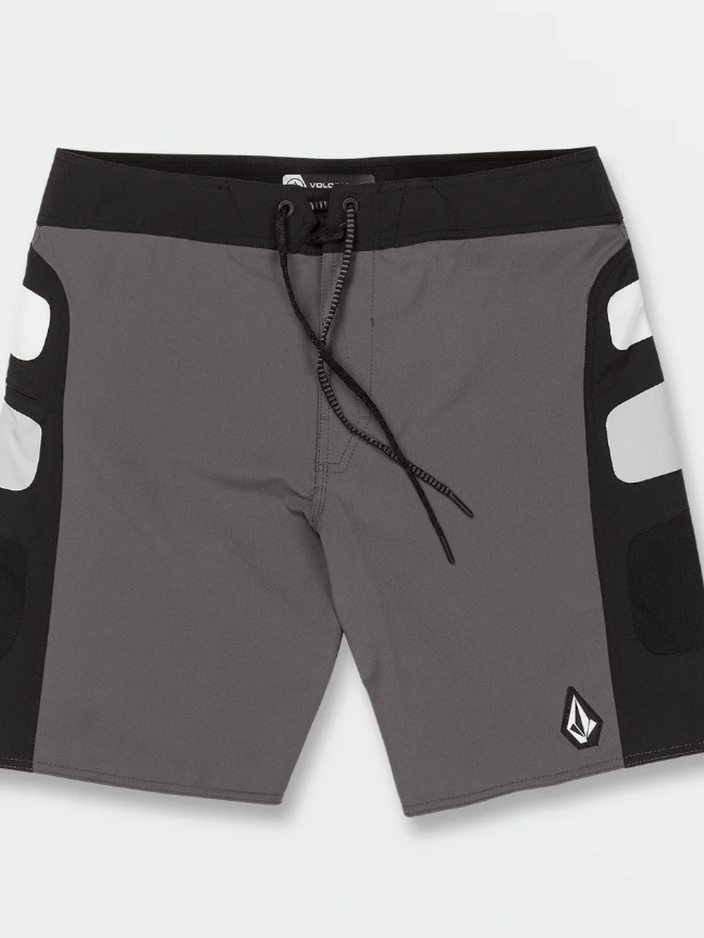 Volcom - Surf Vitals Yago Dora 19" - Velocity 21