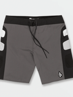 Volcom - Surf Vitals Yago Dora 19" - Velocity 21