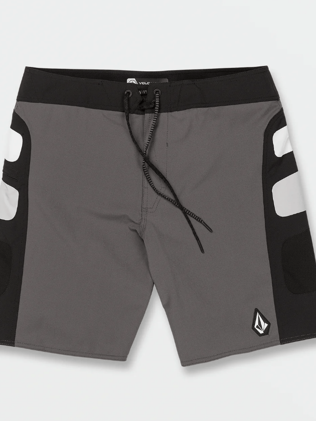 Volcom - Surf Vitals Yago Dora 19" - Velocity 21