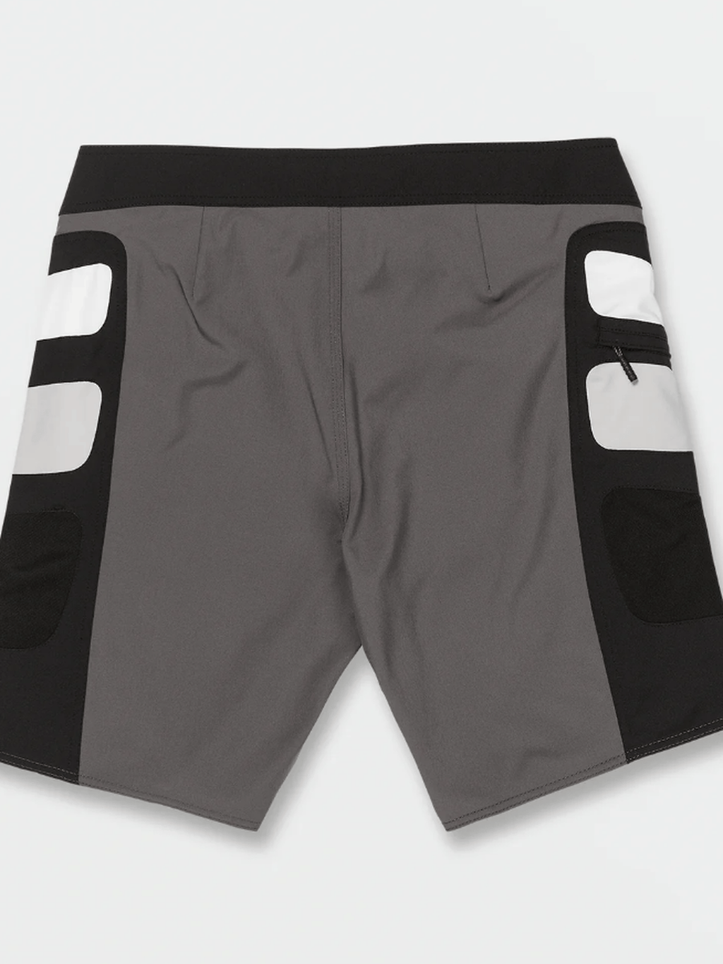 Volcom - Surf Vitals Yago Dora 19" - Velocity 21