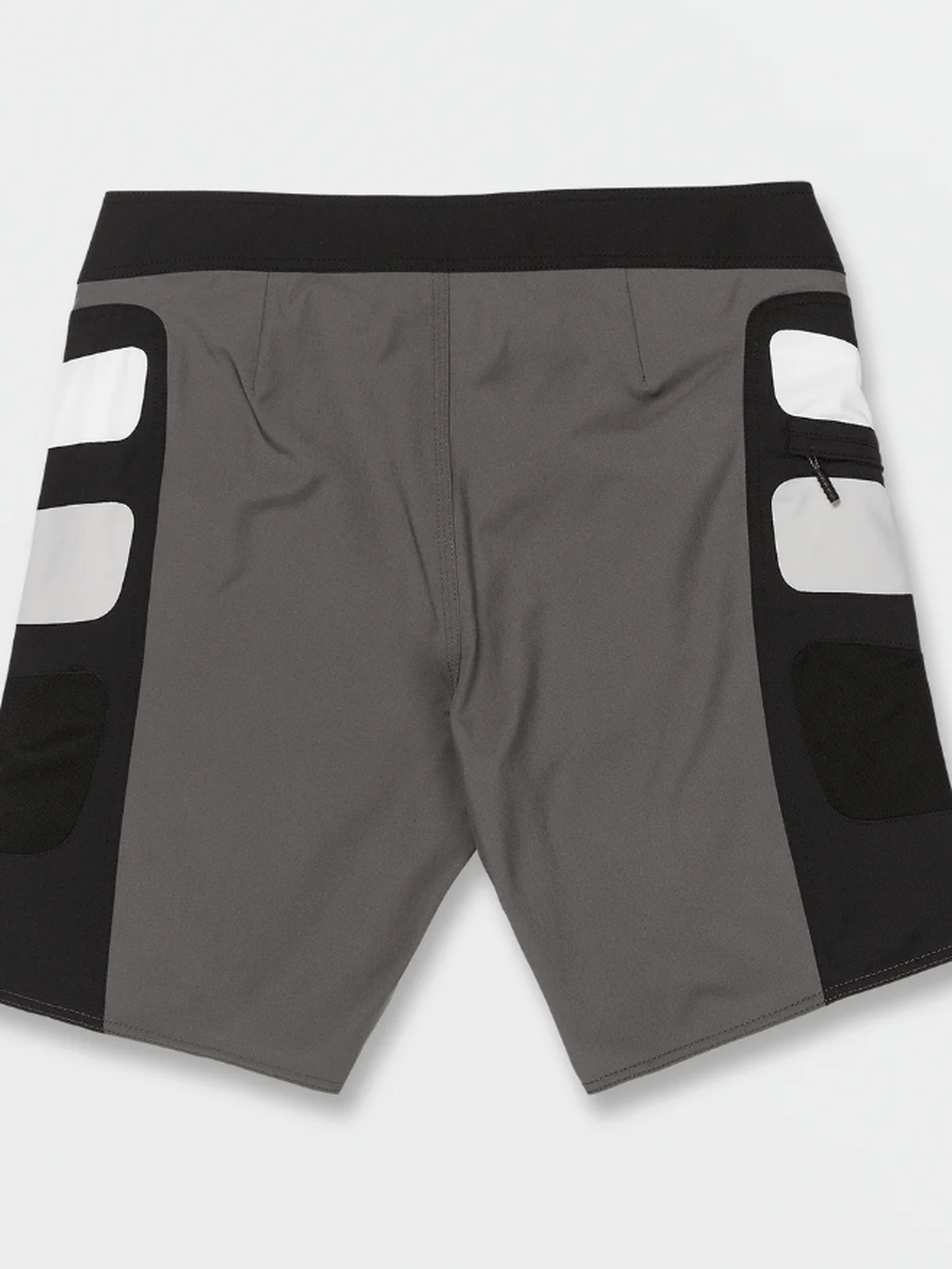 Volcom - Surf Vitals Yago Dora 19" - Velocity 21