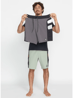 Volcom - Surf Vitals Yago Dora 19" - Velocity 21