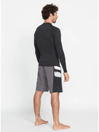 Volcom - Surf Vitals Yago Dora 19" - Velocity 21