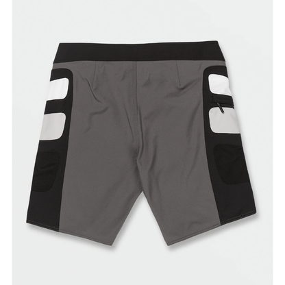 Volcom - Surf Vitals Yago Dora 19" - Velocity 21