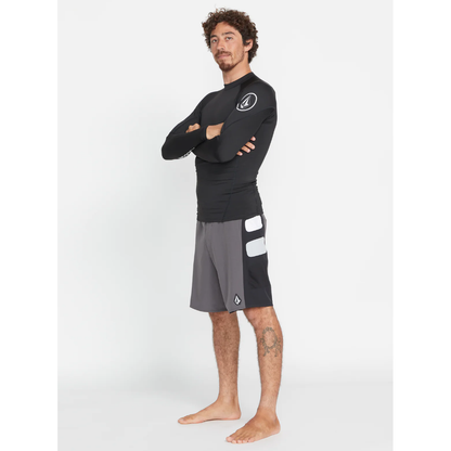 Volcom - Surf Vitals Yago Dora 19" - Velocity 21