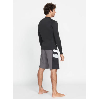 Volcom - Surf Vitals Yago Dora 19" - Velocity 21