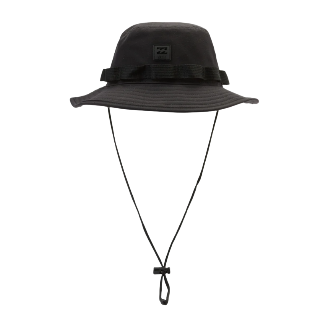 Billabong - A/Div Boonie Hat - Velocity 21