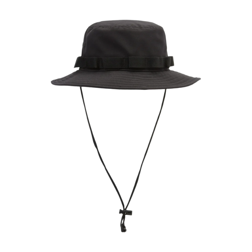 Billabong - A/Div Boonie Hat - Velocity 21
