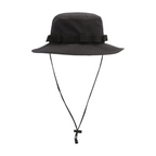 Billabong - A/Div Boonie Hat - Velocity 21