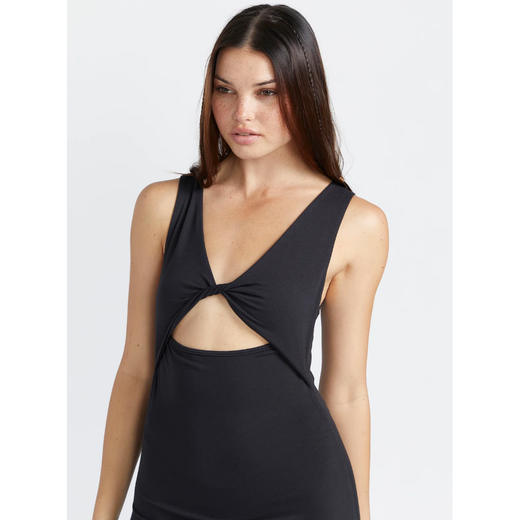 Volcom - Stone Luv Dress - Velocity 21