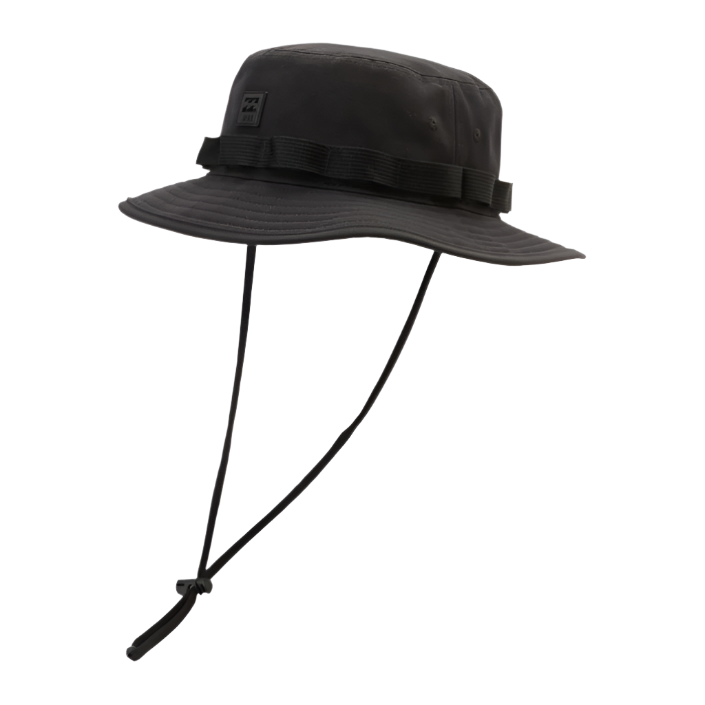 Billabong - A/Div Boonie Hat - Velocity 21