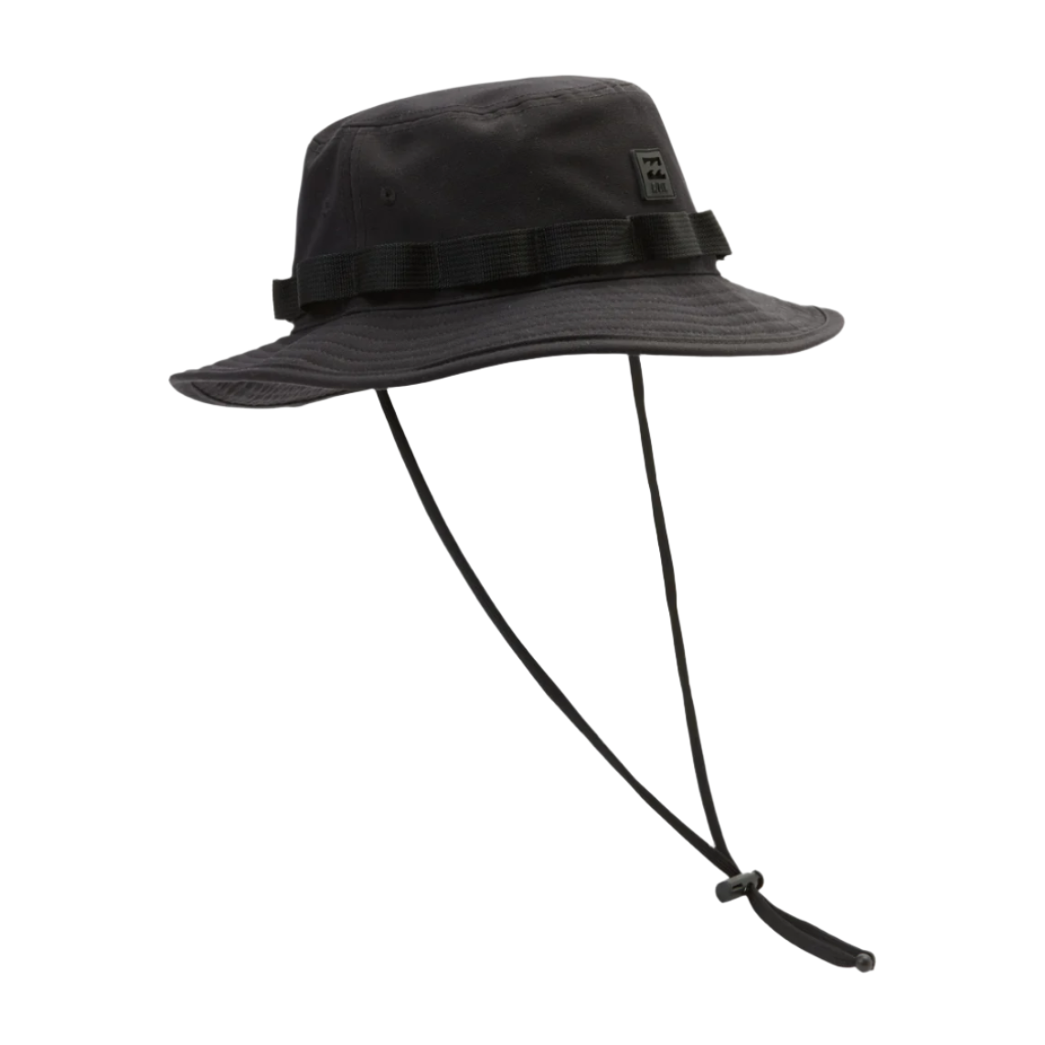 Billabong - A/Div Boonie Hat - Velocity 21