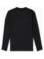 Hurley - Icon Hybrid Long Sleeve Rashvest - Velocity 21