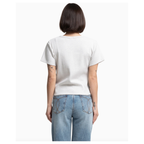 Hurley - Candy Rib Tee - Velocity 21