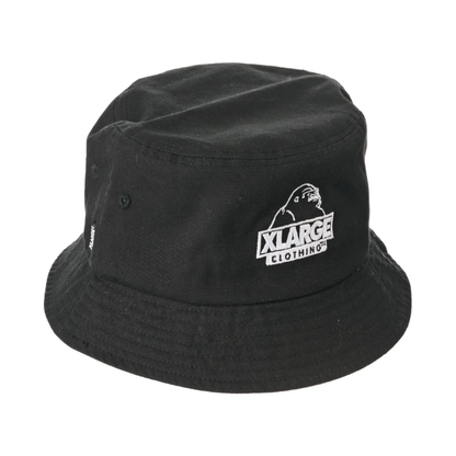 X-LARGE - Slanted Bucket Hat - Velocity 21