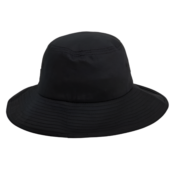 Billabong - Jah Hat - Black - Velocity 21