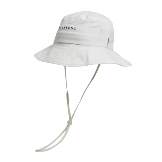 Billabong - Jah Hat - Stone - Velocity 21