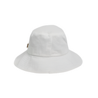 Billabong - Jah Hat - Stone - Velocity 21