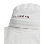 Billabong - Jah Hat - Stone - Velocity 21